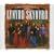 The Essential Lynyrd Skynyrd