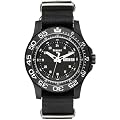 [�g���[�T�[]traser �r���v �^�C�v6 MIL-G �X�|�[�c ���b�h �g���`�E�� ���ꔭ�s P6600.41F.1Y.01 Spec �����Y �y���K�A���i�z