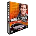 �i�C�g���C�_�[ �V�[�Y�� 4 �o�����[�p�b�N [DVD]