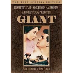 �W���C�A���c �R���N�^�[�Y�E�G�f�B�V���� [DVD]