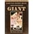 �W���C�A���c �R���N�^�[�Y�E�G�f�B�V���� [DVD]
