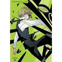 �f��������!! 4 �y���S���Y����Łz [DVD]