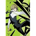 �f��������!! 4 �y���S���Y����Łz [DVD]