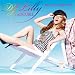 DJ LILLY a.k.a. DOUBLE - �Z�J���h�E���@�[�W���E�~�b�N�X