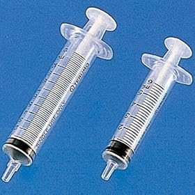 �e�����V�����W �j�� 10mL SS-10SZ