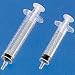 �e�����V�����W �j�� 10mL SS-10SZ