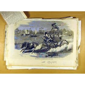 1859 �� Keranchie Kidrapore �̃I���j�o�X�̃q���Y�[���^�N�V�[�C���h