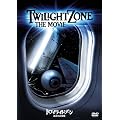 �g���C���C�g�]�[��/�������̑̌� [DVD]