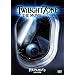 �g���C���C�g�]�[��/�������̑̌� [DVD]