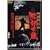 �e�̌R�c �������� [DVD]