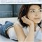 Amazon�ōw�����������ߕi�`�\�t�g��