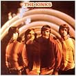 The Kinks Are The Village Green Preservation Society