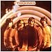 The Kinks Are The Village Green Preservation Society