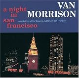 [Music] A Night In San Francisco (Rm)