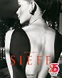 Jeanloup Sieff: 40 Years of Photography / 40 Jahre Fotografie / 40 Ans De Photographie (25)