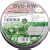 ZERO DVD-RW 2�{���E10���ECPRM�Ή� �yZERW47-2X10PW�z