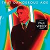 That Dangerous Age(DIGI)