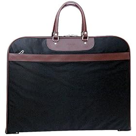 【クリックでお店のこの商品のページへ】Ed Kruger エド・クルーガー ナイロンガーメントバッグ【J】 04-5022-10