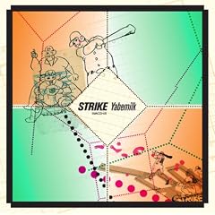 STRIKE