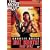 �z�b�g�E�V���b�g 2 [DVD]