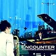 ENCOUNTER