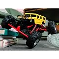 R/C �n�C�p�[�N���C�}�[ �n�}�[ H1