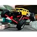 R/C �n�C�p�[�N���C�}�[ �n�}�[ H1