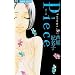 Piece 3 (�t�����[�R�~�b�N�X)