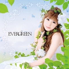 EVERGREEN(��������)(DVD�t)