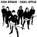 Rock'n'Roll�L�b�Y�ɕ����i�Q�j