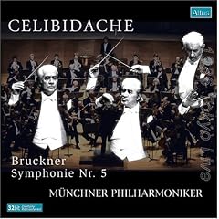 �u���b�N�i�[:������5�� (2CD)