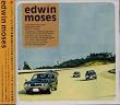 edwin moses