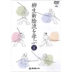 �����V�A�����w�� DVD�� (���c�u�c��)