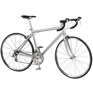 新同 ロードバイク a.n.design works 卸売 5016AL 