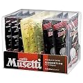 Musetti(���Z�b�e�B�[) �A�\�[�g �J�t�F�|�b�h 9�� (���b�T�E�N���~�b�V���E�G�{�����[�V���� �e3��)