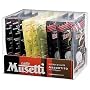Musetti(���Z�b�e�B�[) �A�\�[�g �J�t�F�|�b�h 9�� (���b�T�E�N���~�b�V���E�G�{�����[�V���� �e3��)