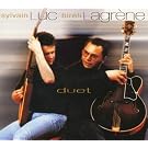 Duet [Import CD from France]