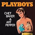 Playboys (Ogv) [12 inch Analog]
