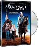 [DVD] The Astronaut Farmer
