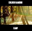 Camp