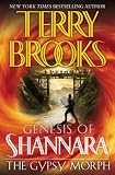[Book] The Gypsy Morph: Genesis of Shannara
