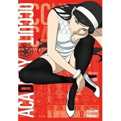 ���I�� �I�J���g�w�@ 1 �y���S���Y����Łz [DVD]