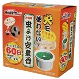 ���悯���S�� 60��