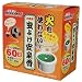 ���悯���S�� 60��