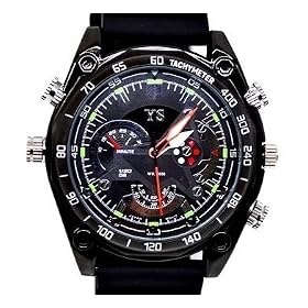 Axvalue HD���掿 ���[100M�h�� �Î��B�e�@�\���� �����h���r���v�^ �t���n�C�r�W�����r�f�I���J���� AX-041 ���𑜓x4032�~3024 4GB���� �V�^1080P�����Y �n�C�X�y�b�N �ŐV���f��