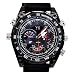 Axvalue HD���掿 ���[100M�h�� �Î��B�e�@�\���� �����h���r���v�^ �t���n�C�r�W�����r�f�I���J���� AX-041 ���𑜓x4032�~3024 4GB���� �V�^1080P�����Y �n�C�X�y�b�N �ŐV���f��
