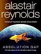 Absolution Gap (Revelation Space)