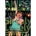 ���J�얾�q 1st Live�gSimply Lovely�hDVD