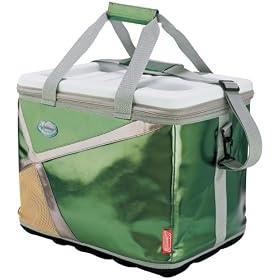 Coleman(�R�[���}��) �A���e�B���C�g�G�N�X�g���[���\�t�g�N�[���[/35L170-6808