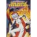 Neon Genesis Evangelion 03. Weisse Narben